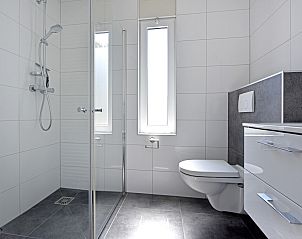 Verblijf 3827120 - Vakantiewoning Noord Limburg - Geschakelde woning in Arcen