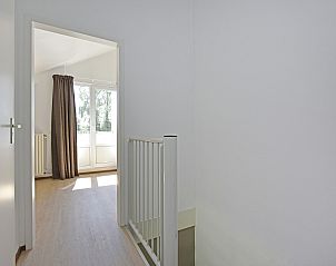 Verblijf 3827120 - Vakantiewoning Noord Limburg - Geschakelde woning in Arcen