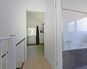 Verblijf 3827120 - Vakantiewoning Noord Limburg - Geschakelde woning in Arcen