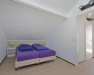 Verblijf 3827120 - Vakantiewoning Noord Limburg - Geschakelde woning in Arcen