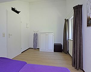 Verblijf 3827120 - Vakantiewoning Noord Limburg - Geschakelde woning in Arcen
