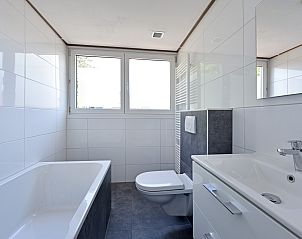 Verblijf 3827120 - Vakantiewoning Noord Limburg - Geschakelde woning in Arcen