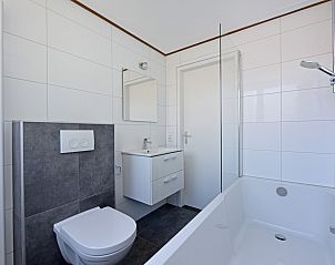 Verblijf 3827120 - Vakantiewoning Noord Limburg - Geschakelde woning in Arcen