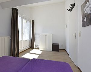 Verblijf 3827120 - Vakantiewoning Noord Limburg - Geschakelde woning in Arcen
