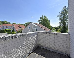 Verblijf 3827120 - Vakantiewoning Noord Limburg - Geschakelde woning in Arcen