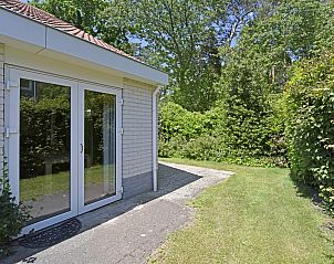 Verblijf 3827120 - Vakantiewoning Noord Limburg - Geschakelde woning in Arcen