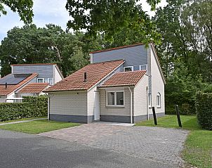 Verblijf 3827129 - Vakantiewoning Noord Limburg - Vrijstaande woning in Arcen
