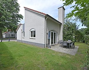 Verblijf 3827129 - Vakantiewoning Noord Limburg - Vrijstaande woning in Arcen
