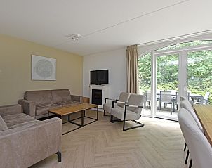 Verblijf 3827129 - Vakantiewoning Noord Limburg - Vrijstaande woning in Arcen