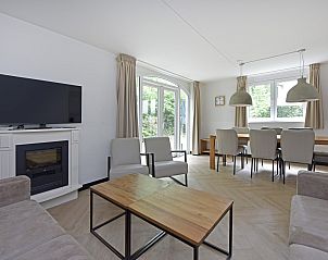 Verblijf 3827129 - Vakantiewoning Noord Limburg - Vrijstaande woning in Arcen