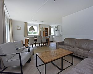 Verblijf 3827129 - Vakantiewoning Noord Limburg - Vrijstaande woning in Arcen