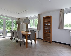 Verblijf 3827129 - Vakantiewoning Noord Limburg - Vrijstaande woning in Arcen
