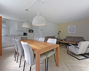 Verblijf 3827129 - Vakantiewoning Noord Limburg - Vrijstaande woning in Arcen