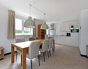 Verblijf 3827129 - Vakantiewoning Noord Limburg - Vrijstaande woning in Arcen