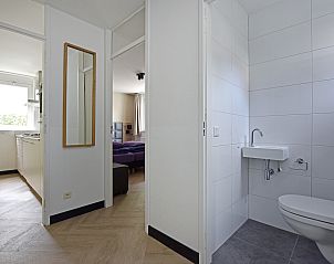 Verblijf 3827129 - Vakantiewoning Noord Limburg - Vrijstaande woning in Arcen