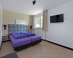Verblijf 3827129 - Vakantiewoning Noord Limburg - Vrijstaande woning in Arcen