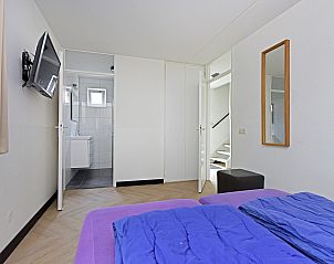Verblijf 3827129 - Vakantiewoning Noord Limburg - Vrijstaande woning in Arcen