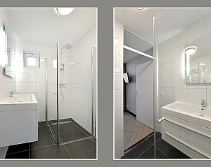 Verblijf 3827129 - Vakantiewoning Noord Limburg - Vrijstaande woning in Arcen