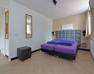 Verblijf 3827129 - Vakantiewoning Noord Limburg - Vrijstaande woning in Arcen