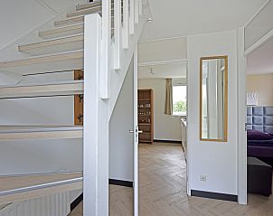 Verblijf 3827129 - Vakantiewoning Noord Limburg - Vrijstaande woning in Arcen