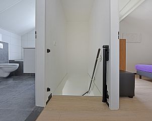 Verblijf 3827129 - Vakantiewoning Noord Limburg - Vrijstaande woning in Arcen