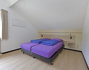 Verblijf 3827129 - Vakantiewoning Noord Limburg - Vrijstaande woning in Arcen