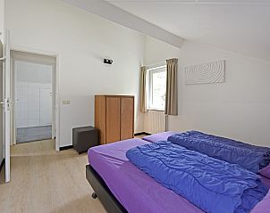Verblijf 3827129 - Vakantiewoning Noord Limburg - Vrijstaande woning in Arcen