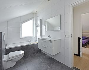 Verblijf 3827129 - Vakantiewoning Noord Limburg - Vrijstaande woning in Arcen