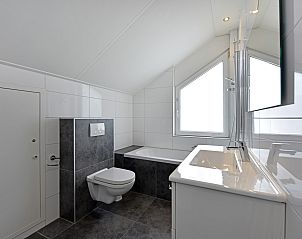 Verblijf 3827129 - Vakantiewoning Noord Limburg - Vrijstaande woning in Arcen
