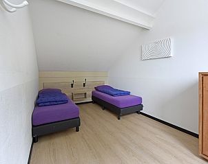 Verblijf 3827129 - Vakantiewoning Noord Limburg - Vrijstaande woning in Arcen