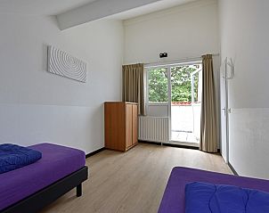 Verblijf 3827129 - Vakantiewoning Noord Limburg - Vrijstaande woning in Arcen