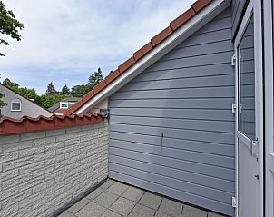 Verblijf 3827129 - Vakantiewoning Noord Limburg - Vrijstaande woning in Arcen