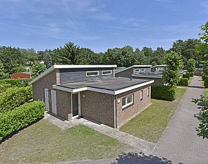 Verblijf 3827130 - Vakantiewoning Noord Limburg - Vrijstaande woning in Arcen