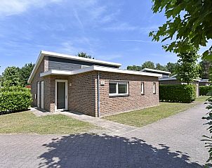 Verblijf 3827130 - Vakantiewoning Noord Limburg - Vrijstaande woning in Arcen