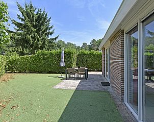 Verblijf 3827130 - Vakantiewoning Noord Limburg - Vrijstaande woning in Arcen