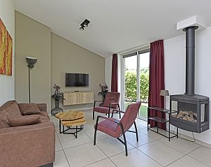 Verblijf 3827130 - Vakantiewoning Noord Limburg - Vrijstaande woning in Arcen