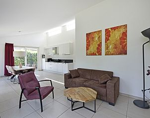 Verblijf 3827130 - Vakantiewoning Noord Limburg - Vrijstaande woning in Arcen