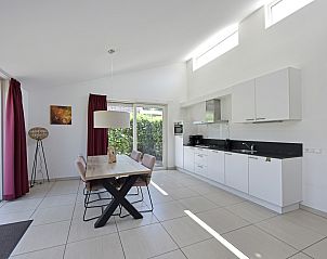 Verblijf 3827130 - Vakantiewoning Noord Limburg - Vrijstaande woning in Arcen