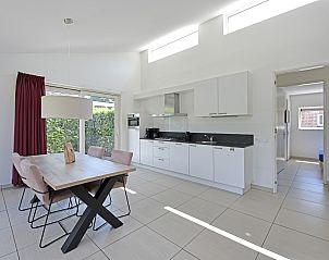 Verblijf 3827130 - Vakantiewoning Noord Limburg - Vrijstaande woning in Arcen
