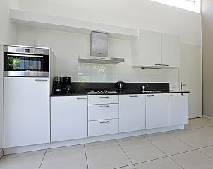 Verblijf 3827130 - Vakantiewoning Noord Limburg - Vrijstaande woning in Arcen
