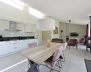 Verblijf 3827130 - Vakantiewoning Noord Limburg - Vrijstaande woning in Arcen