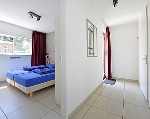 Verblijf 3827130 - Vakantiewoning Noord Limburg - Vrijstaande woning in Arcen