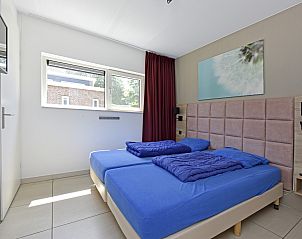 Verblijf 3827130 - Vakantiewoning Noord Limburg - Vrijstaande woning in Arcen