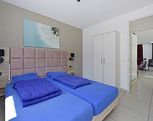 Verblijf 3827130 - Vakantiewoning Noord Limburg - Vrijstaande woning in Arcen