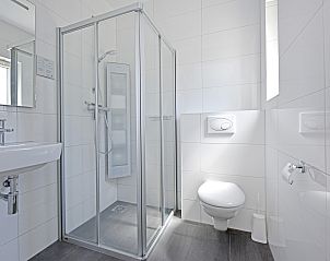 Verblijf 3827130 - Vakantiewoning Noord Limburg - Vrijstaande woning in Arcen