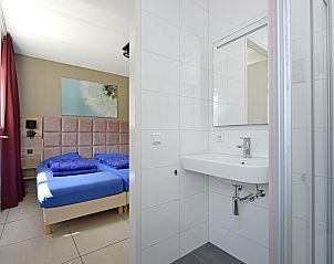 Verblijf 3827130 - Vakantiewoning Noord Limburg - Vrijstaande woning in Arcen