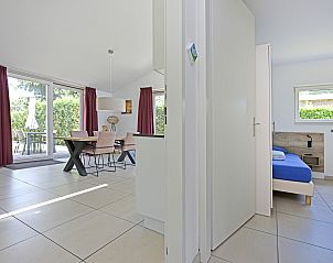 Verblijf 3827130 - Vakantiewoning Noord Limburg - Vrijstaande woning in Arcen