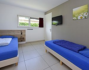 Verblijf 3827130 - Vakantiewoning Noord Limburg - Vrijstaande woning in Arcen