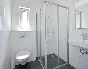 Verblijf 3827130 - Vakantiewoning Noord Limburg - Vrijstaande woning in Arcen