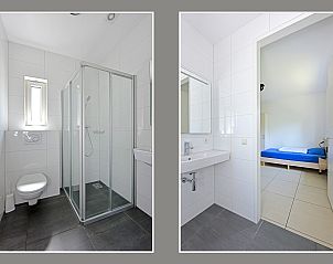 Verblijf 3827130 - Vakantiewoning Noord Limburg - Vrijstaande woning in Arcen